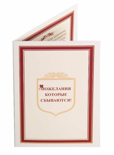 Плакетка и панно — Сова Учитель, сублимация, размеры: 26*20, материалы: МДФ, металл, цвета: жёлтый, коричневый фото 5